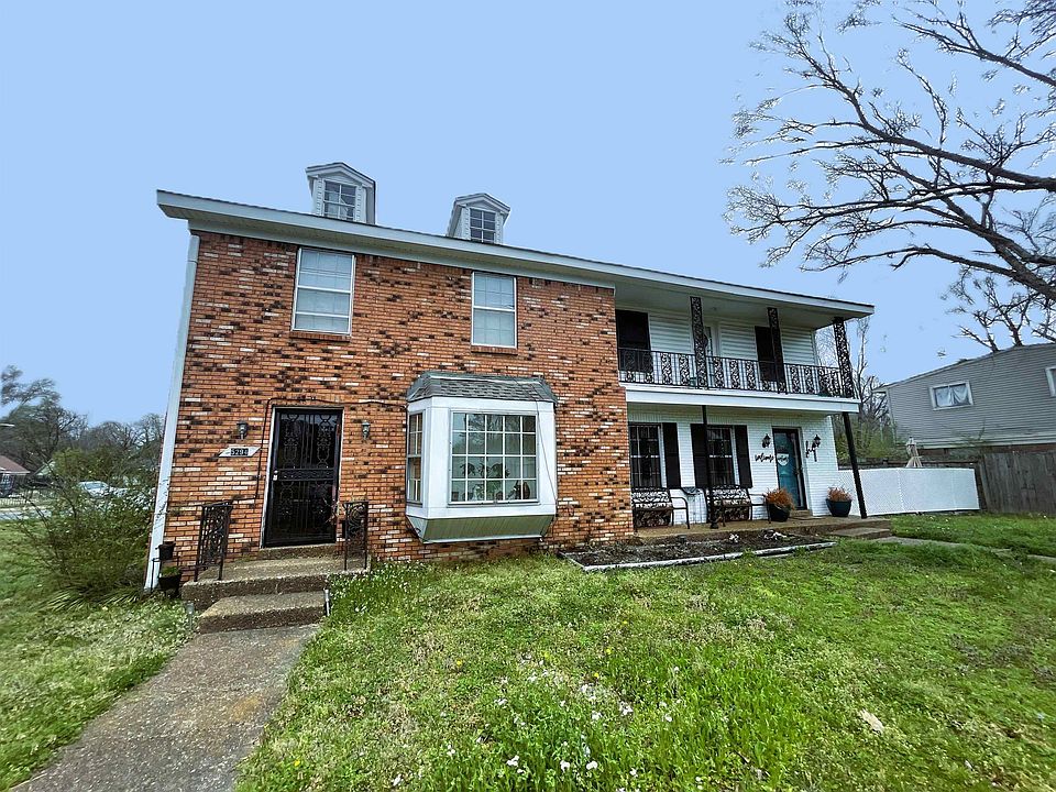 1st image of 5294 Scottsdale Ave
