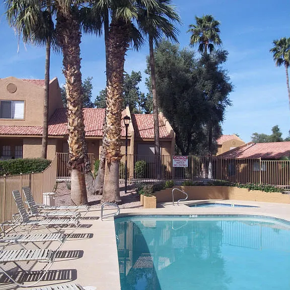 3511 E Baseline Rd #1041 — Photo 16