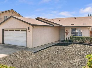 1248 Guting Dr, Stockton, CA 95206