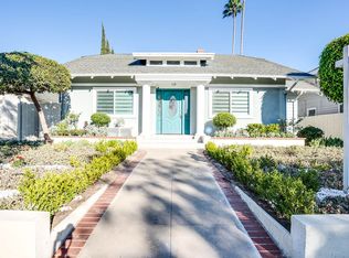 978 4th Ave, Los Angeles, CA 90019