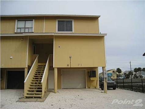 3rd image of 1500 Via De Luna Dr APT F1