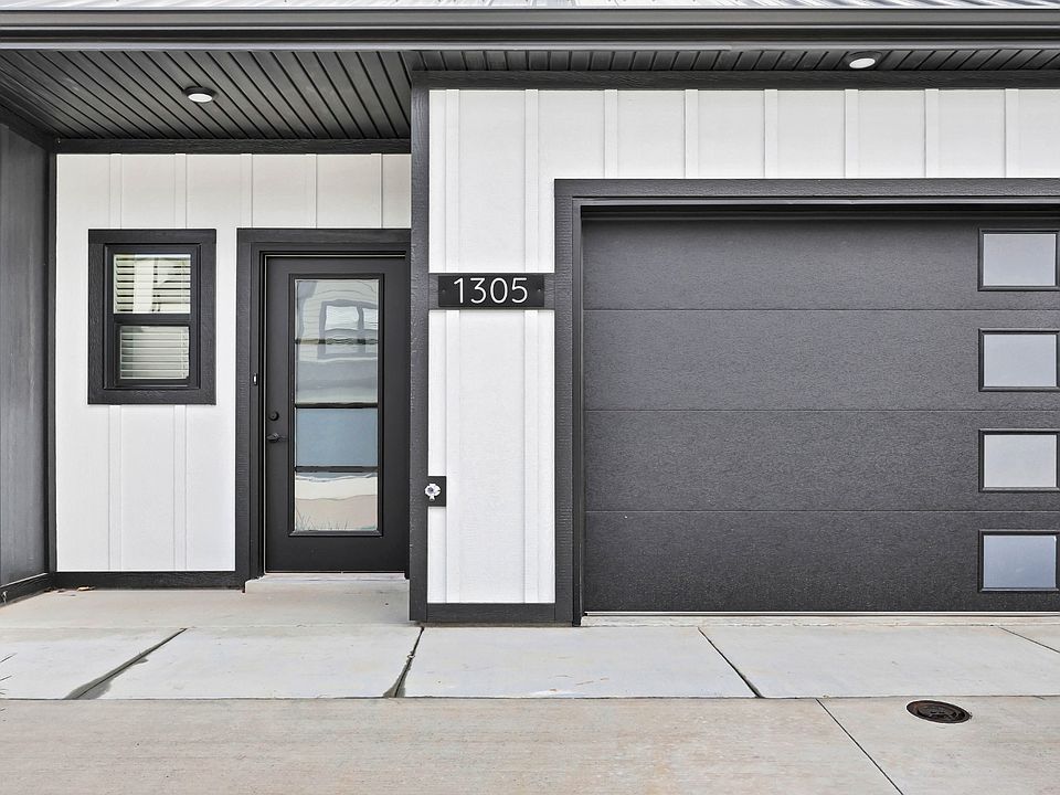 1st image of 1305 Jonathan Wade Cir
