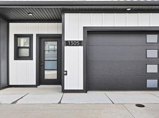 1305 Jonathan Wade Cir, Clarksville, TN