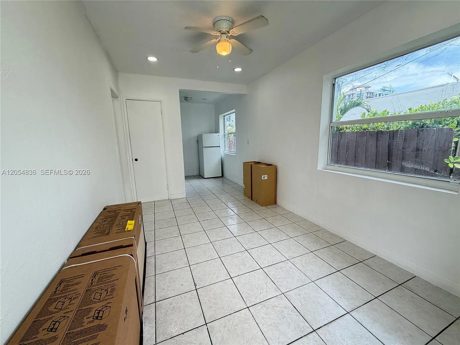 1 bed, 1.0 bath, 500 sqft, $1,450 — Photo 3