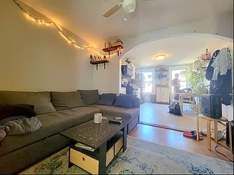 Rented by Native Real Estate LLC