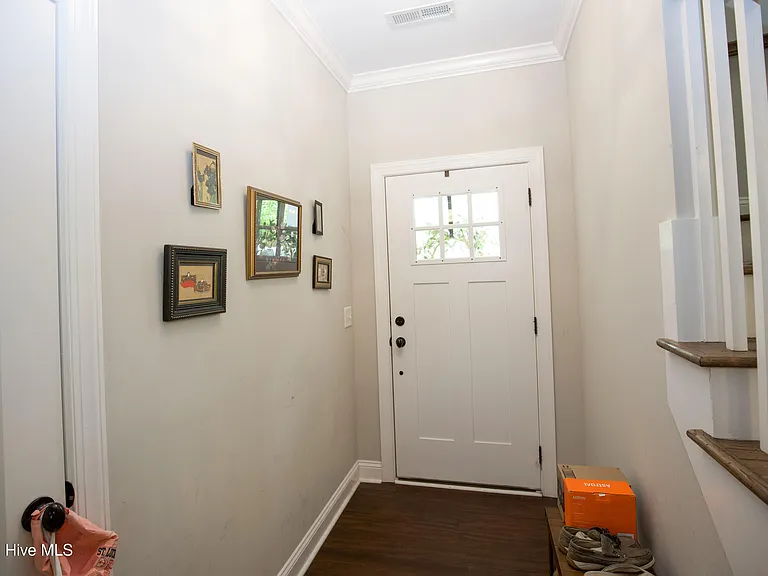 3128 Niagara Carthage Rd — Photo 3