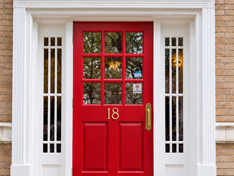 1st image of 18 Robin Road #1