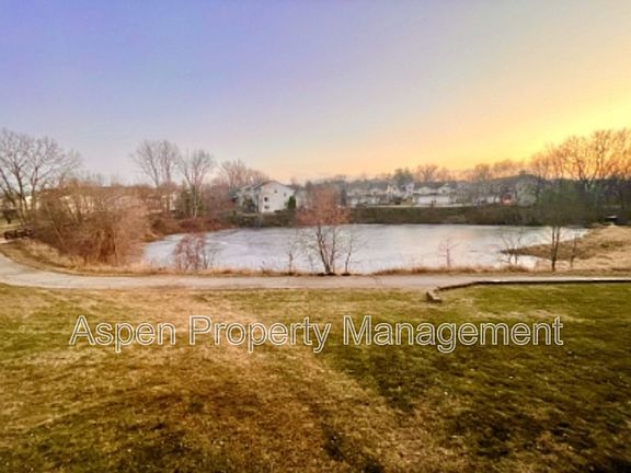2nd image of 2613 Westwinds Dr APT 6