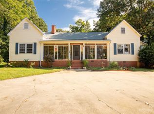 1364 Colony Rd, Lancaster, SC 29720