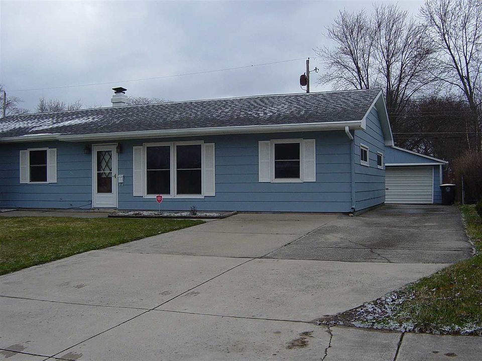 1st image of 7611 Wohama Dr