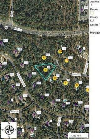 2nd image of 95 Harlow Rd