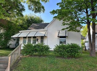 1628 W 9th St, Owensboro, KY 42301