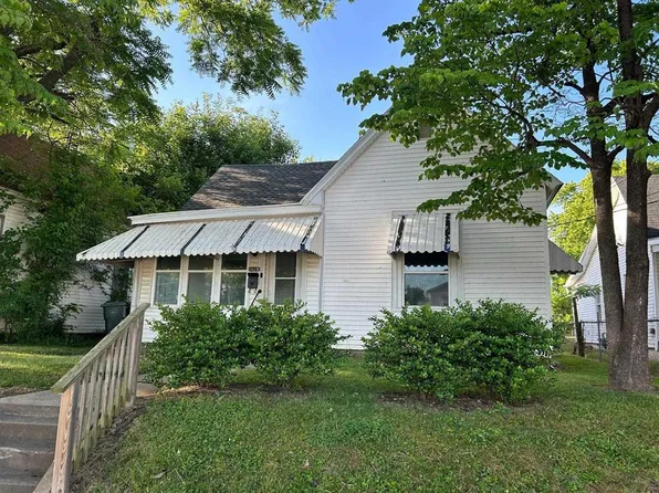 1628 W 9th St, Owensboro, KY 42301