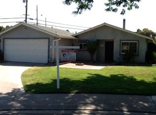 1801 Ronald Ct, Modesto, CA 95350