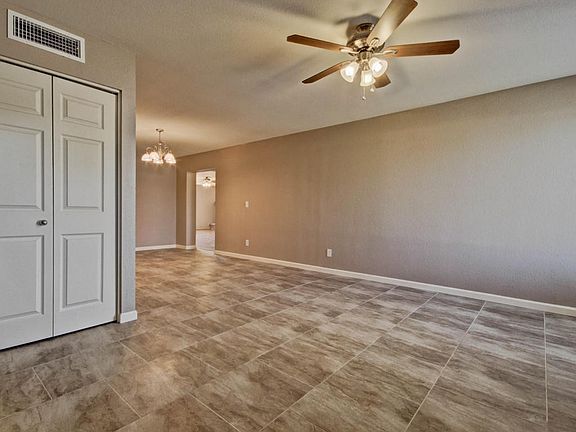 4th image of 5505 N 69th Dr