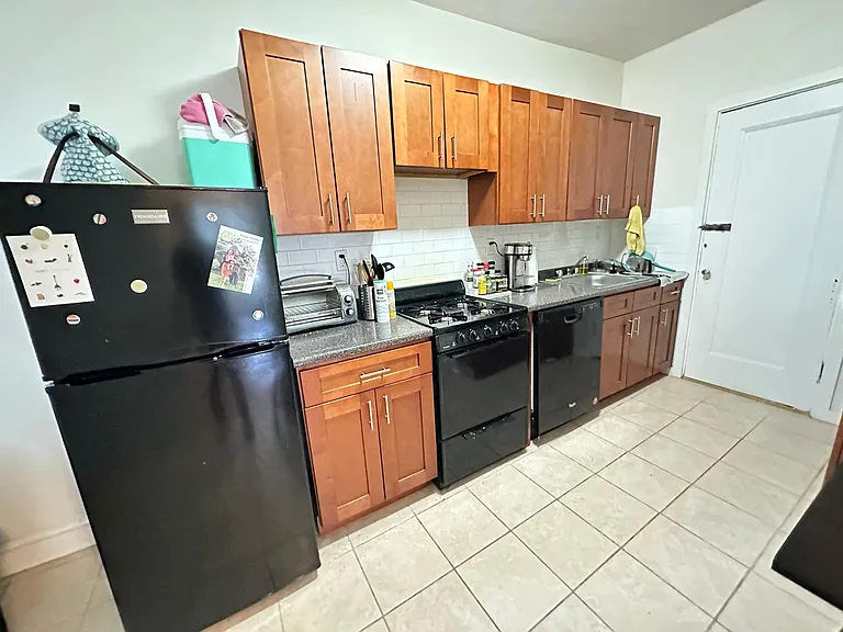 8 Vinal St #33 — Photo 12