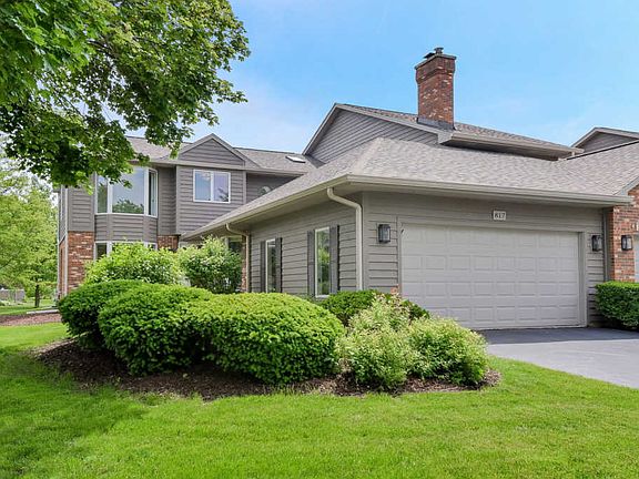 2nd image of 817 Saddlewood Dr