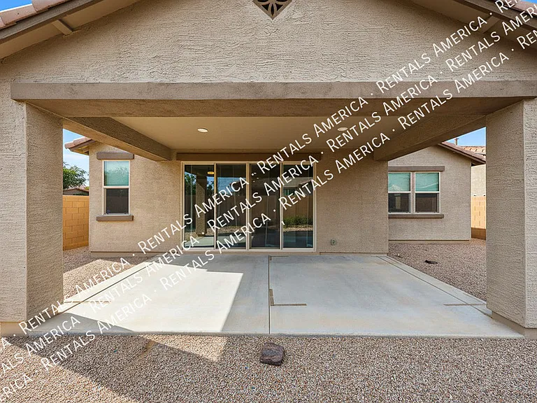 18963 S 209th Pl — Photo 32
