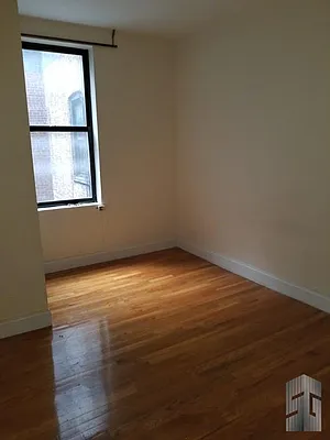 Rented by Skyline Group Real Estate | media 5