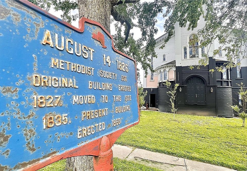 7818 Main St, Fabius, NY 13063 Zillow