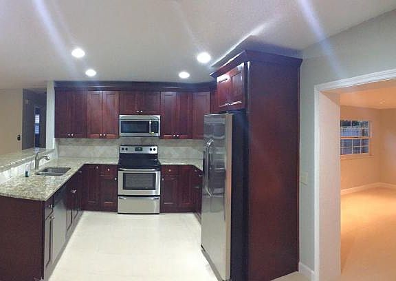 5th image of 3130 San Bernadino St