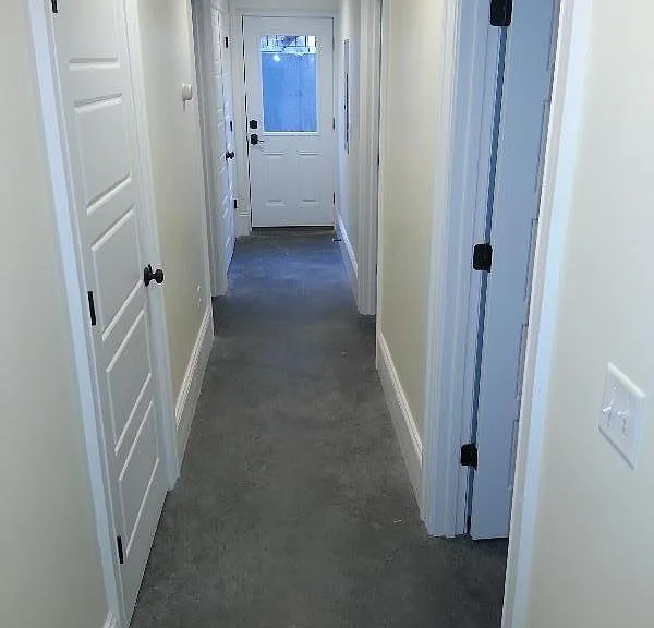 84 Linden St #A1 — Photo 17
