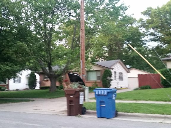 5th image of 3942 Hazelwood Ave SW