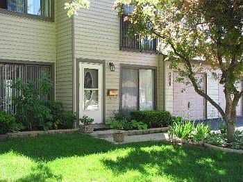 1st image of 6361 Hathaway Ln