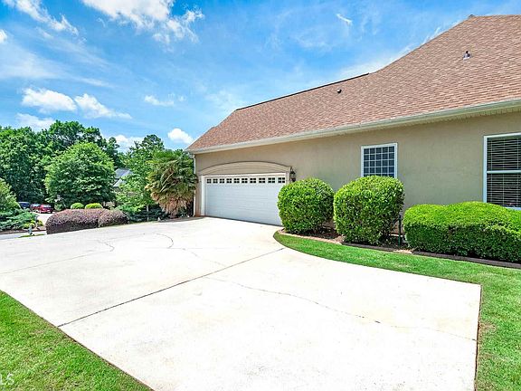 5th image of 6325 Dalewood Dr