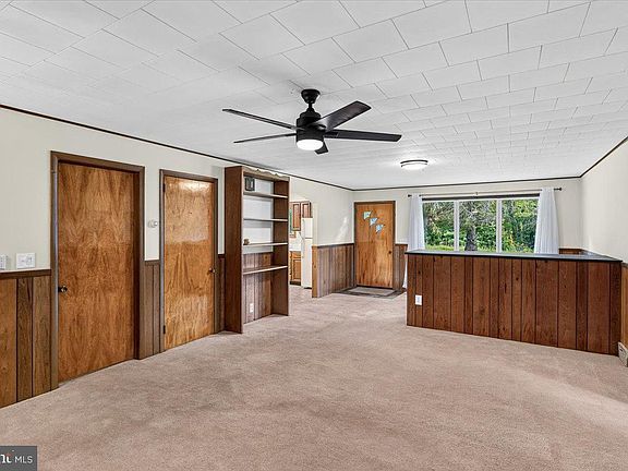 4th image of 3623 Bear Creek Rd