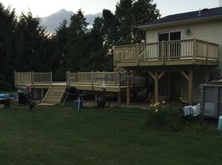 66 Cemetery Rd, Great Meadows, NJ 07838