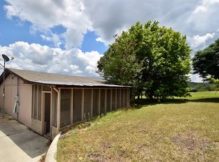 113 Serenity Ln, Kerrville, TX 78028