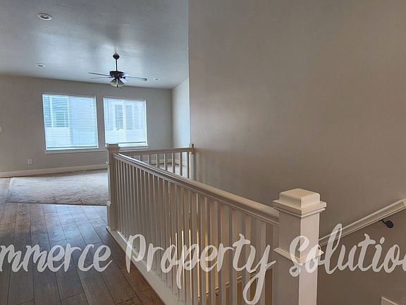 3rd image of 4115 W 1730 N