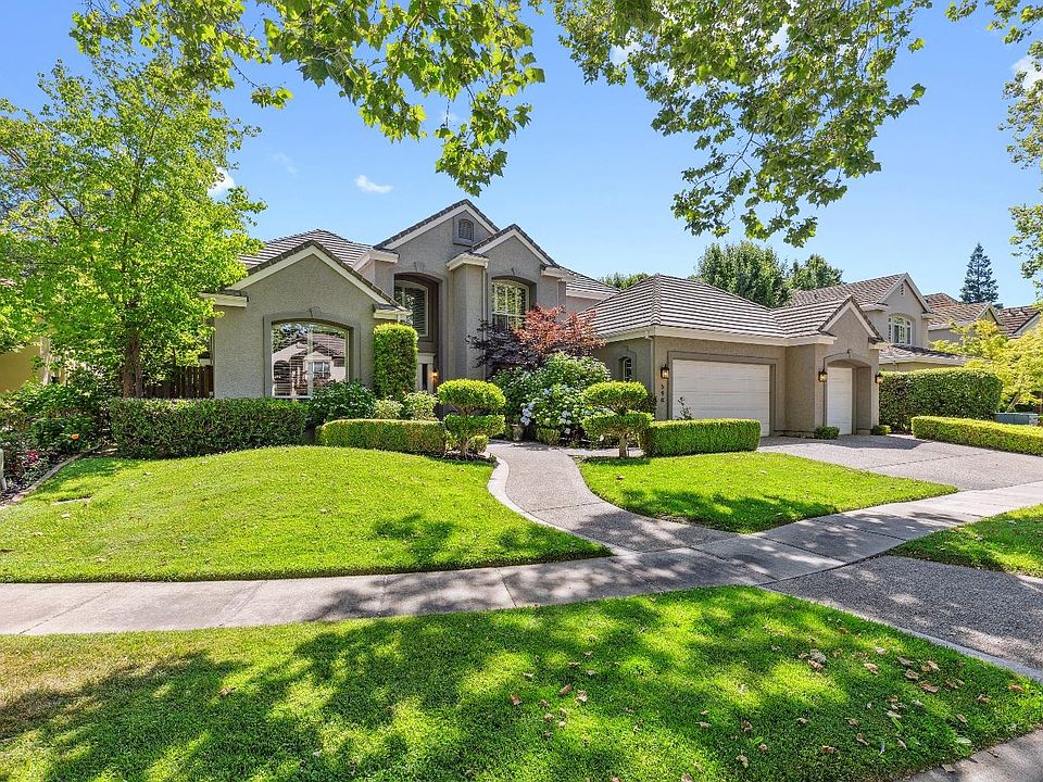 1st image of 590 Ashton Park Ln