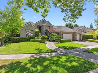 590 Ashton Park Ln, Sacramento, CA 95864