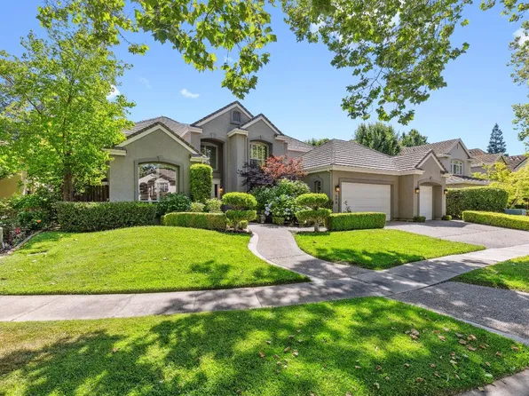 590 Ashton Park Ln, Sacramento, CA 95864