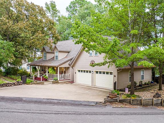 2nd image of 1517 County Road 3230