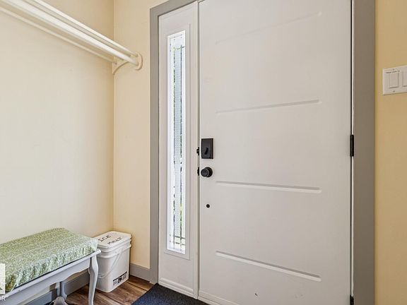3rd image of 11625 83rd St NW