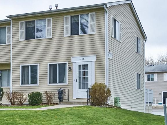 2nd image of 1457 Goodwin Ave N