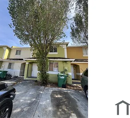 2286 NW 136th Ter — Photo 8