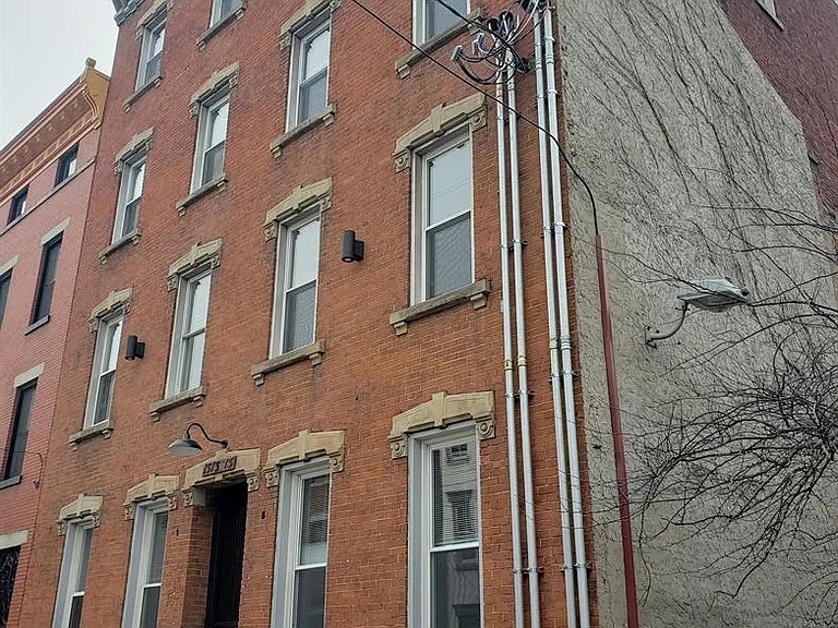 1513 Republic Street — Photo 9