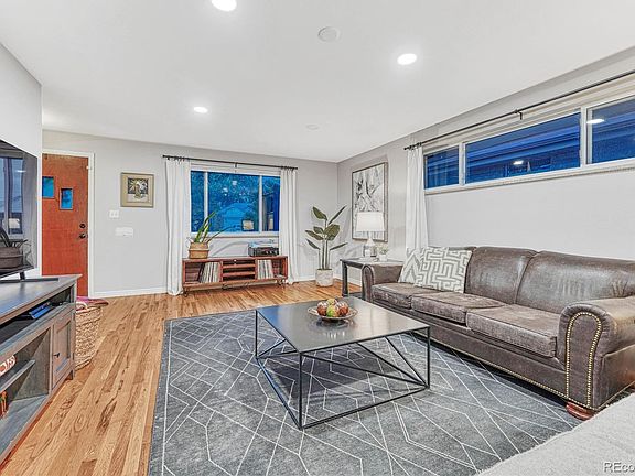 3rd image of 744 S Canosa Court