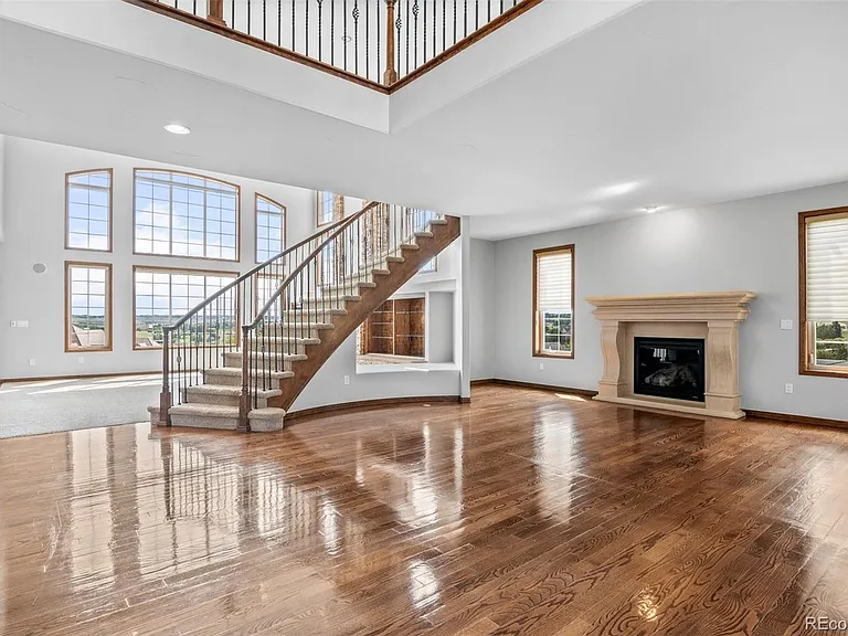 19341 E Davies Pl — Photo 4