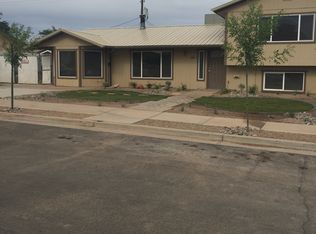 388 N Saguaro Dr, Washington, UT 84780