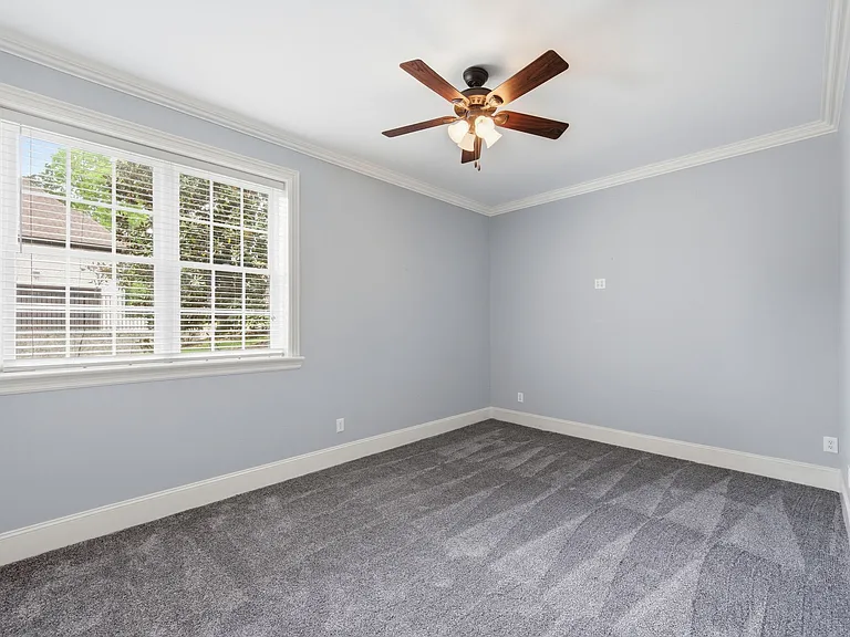525 Arden Wood Pl — Photo 67