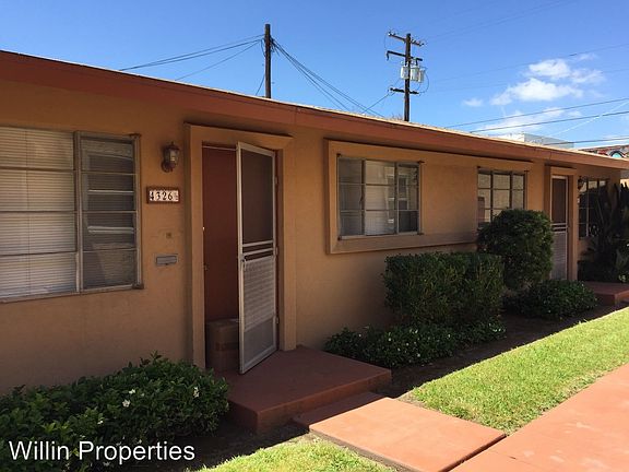 4th image of 4326 1/4 Swift Ave