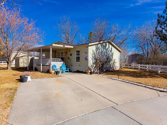 3rd image of 435 32nd Rd Unit 402