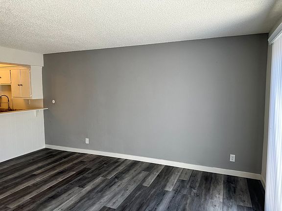 4th image of 1742 W Lincoln Ave APT B2