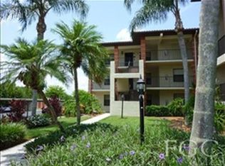 12601 Kelly Sands Way APT 401, Fort Myers, FL 33908