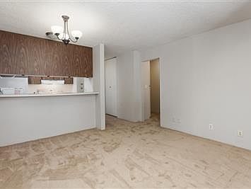 5th image of 395 Imperial Way APT 118